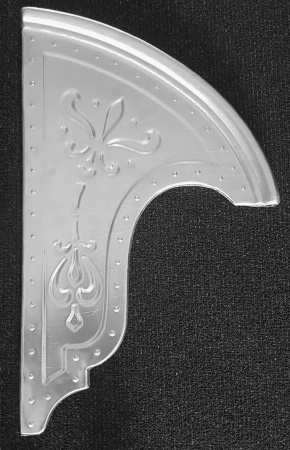 apm_awning_bracket_opt