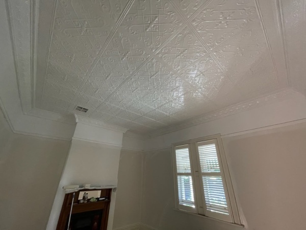 apm_baird__ella_may_cornice_white_2