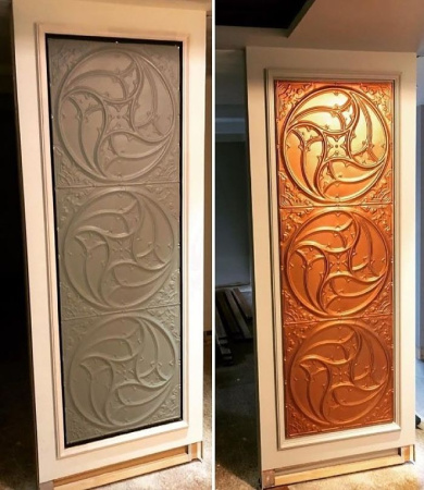 apm balmain door inserts opt