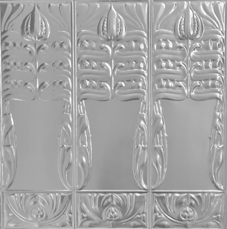 apm_banksia_9x9_rsz_750