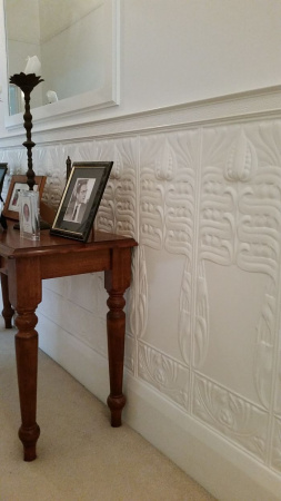 apm banksia dado 1 opt