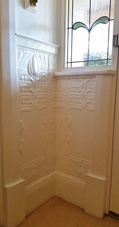 apm banksia dado 6 opt opt