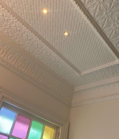 apm_basketweave_laura_egg__lace_sydney