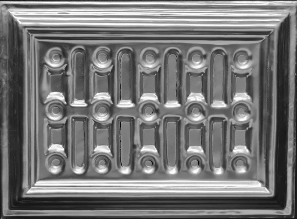 apm_bastille_vent_solid_rsz_750