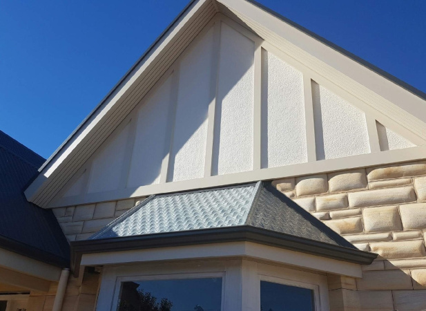 apm_bay_window_awning_rsz