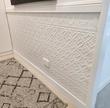 apm_beachport_15bris_facebook_bris_crop