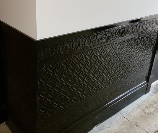 apm beachport black opt