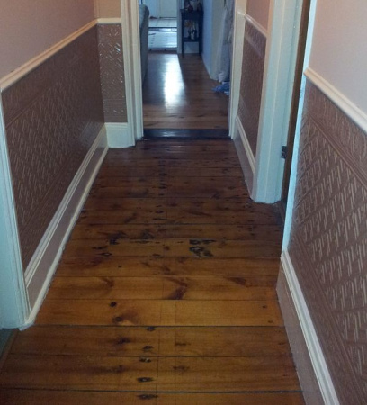 apm beachport hallway 2 2 opt