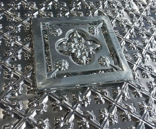 apm_beasley_vent_instagram_crop