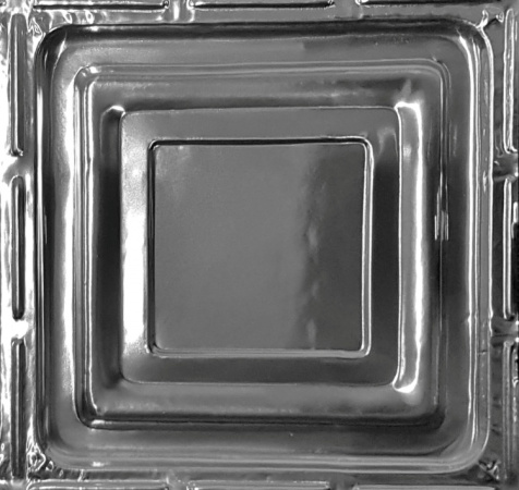 apm_beaufort_panel_750