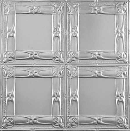 apm_beresford_6x6_750