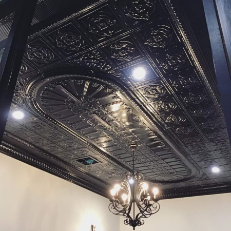 apm_black_york_st_perth_pressed_metal_2101885818