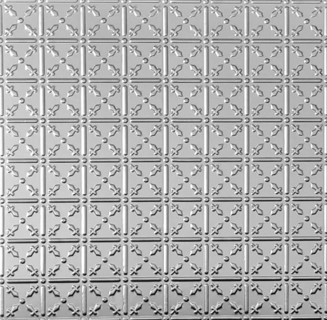 apm bodkin 6x6 2 opt