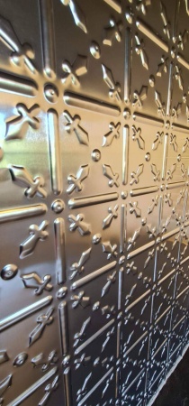 apm_bodkin_aluminium