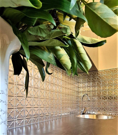 apm bodkin splashback raw 2 2