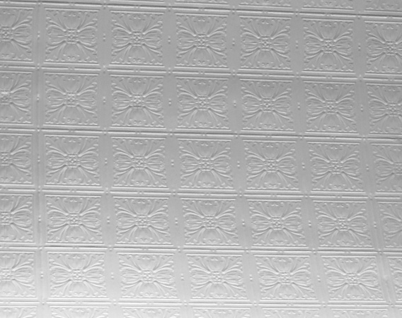 apm_botanica_1ft_x_1ft_design_2