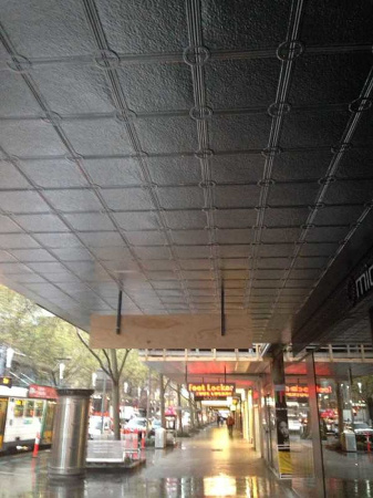 apm bourke st melbourne 2 opt