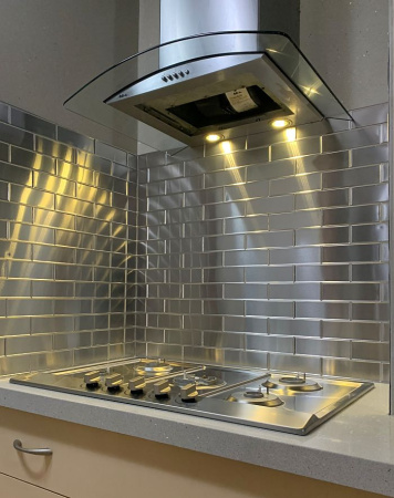 apm_brick_raw_stove_splashback_opt