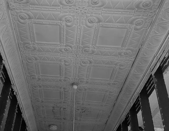 apm brougham original 4 opt