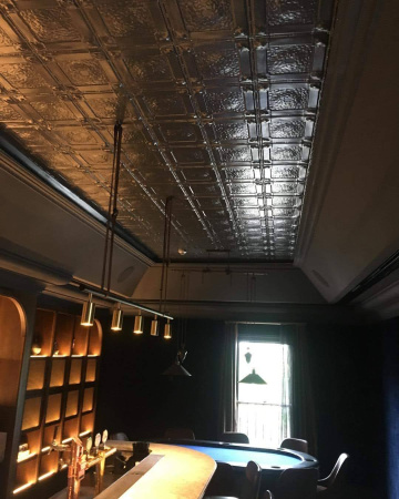 apm_buena_vista_hotel_mosman_-_sydney_pressed_metal