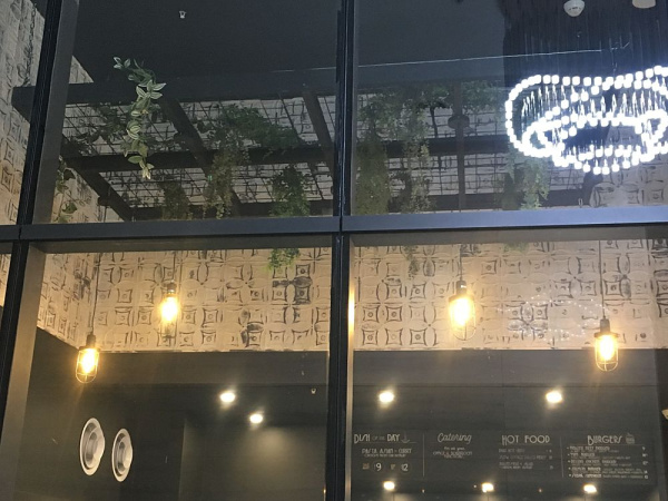 apm_cafe_-_north_sydney_-_sydney_pressed_metal_opt