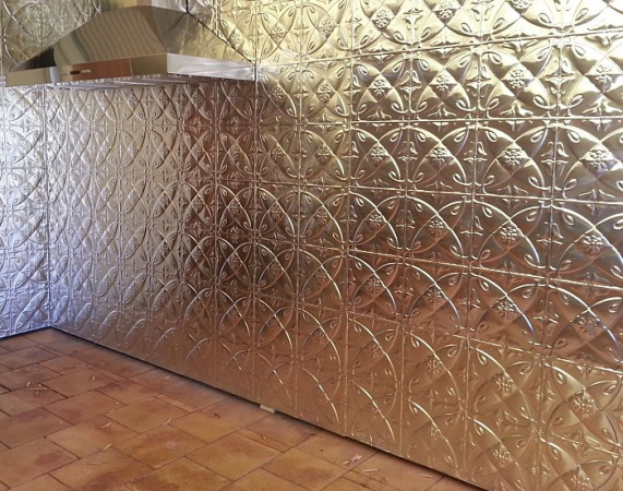 apm camellia raw bbq wall opt