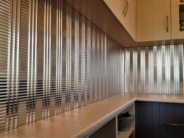 apm candy ripple corner opt