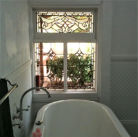 apm_carlton_bathroom_004_2_opt