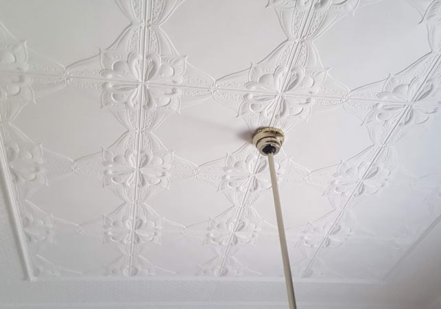 apm_carrington_white_rsz