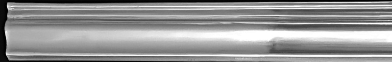 apm_chair_picture_rail_1_2