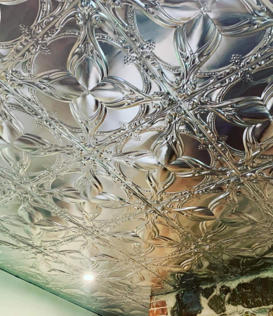 apm charlton bathroom ceiling raw