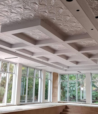 apm charlton pool ceiling 1 opt