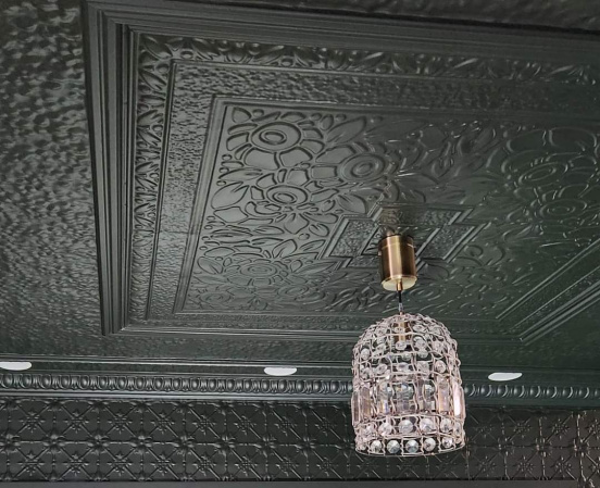 apm_clarence_blk_brisbane