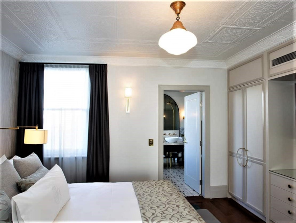 apm_clarence_border_fb_img_1561466413711