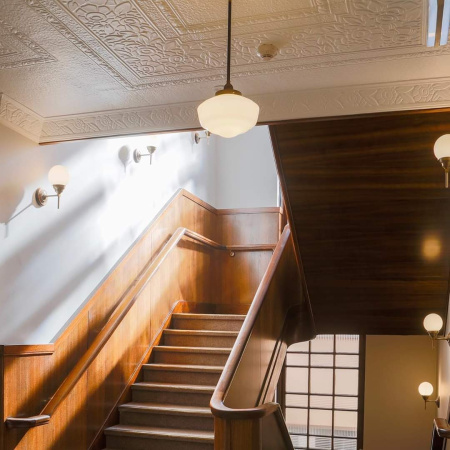 apm clarence border fb img governors room tattersalls hotel armidale 3 826763815