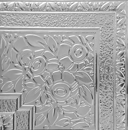 apm clarence corner opt