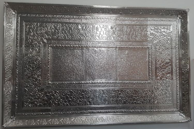 apm clarence frame opt