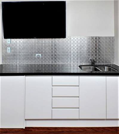 apm clover kitchen3sm 2 opt