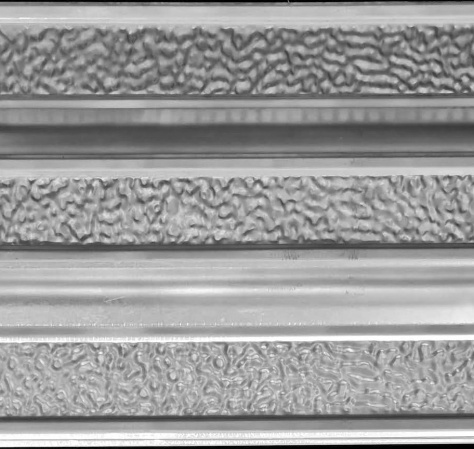 apm_commonwealth_batten_pic_2