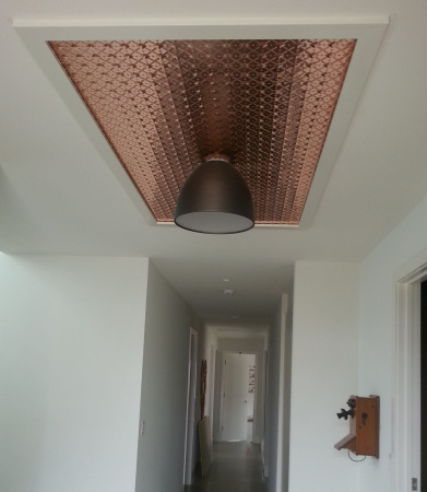 apm_copper_ceiling_insert_rsz