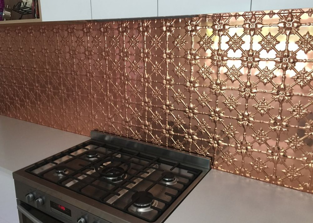 apm copper fleur2 opt