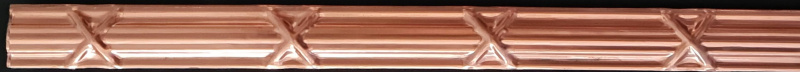 apm_cross_rail_copper