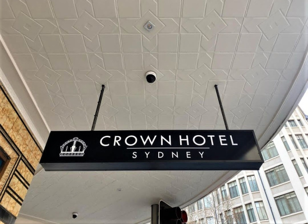 apm_crown_verandah_sydney