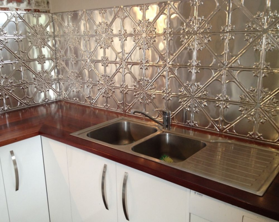 apm crystal timber bench opt