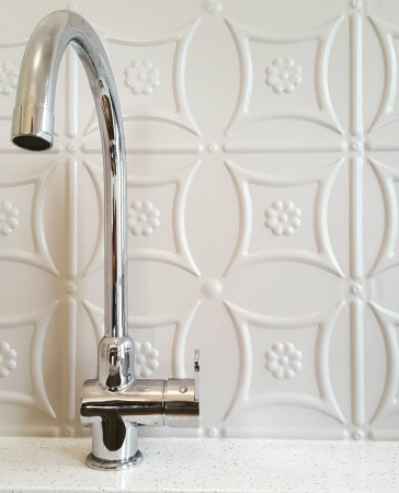 apm_daisychain_02_153447_instagram_crop