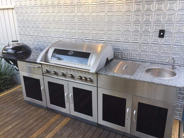 apm daisychain bbq 2