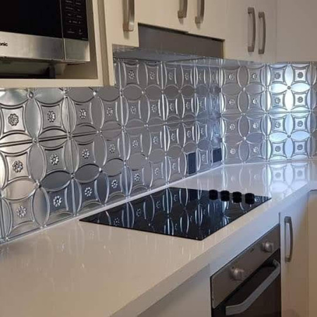 apm daisychain brisbane