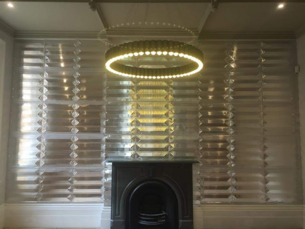 apm dancetti feature wall 1