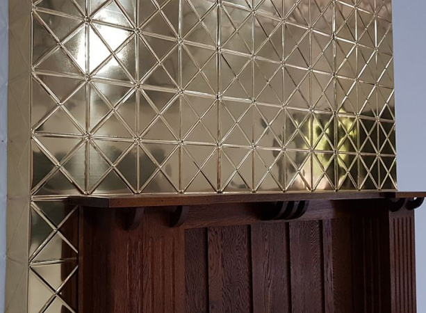 apm diamonds brass closeup opt