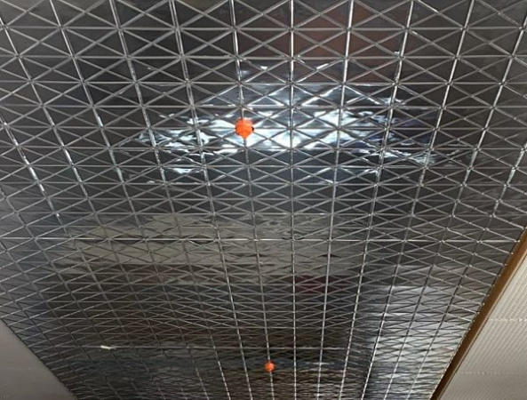 apm diamonds her majestys theartre 1 2 opt